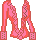 pinkm20